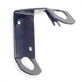 Classroom Flagpole Bracket (Set of 12)