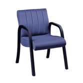 4600 Series Guest Chair