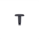 4300 Series T- Arm Rest