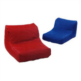 Lounger Kid's Novelty Chair