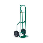 Hand Truck Cart