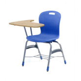 Classroom Desks by Virco