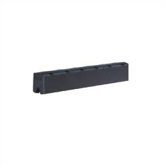 Plateau Series End Caps