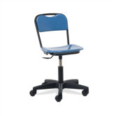 Telos Series Low-Back Task Chair