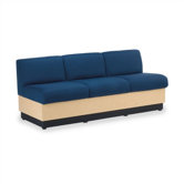 Modular Sofa