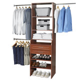 Storage & Organization