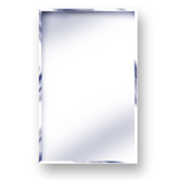 Harmony 16" x 22" Medicine Cabinet