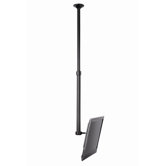 Telehook Ceiling Tilt Mount