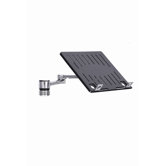 Visidec Notebook Accessory Kit