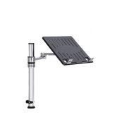 Visidec Notebook Pole