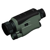 Digital 5x Night Viewer