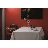 Helen Dining Linens Set