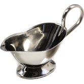 Sauciere