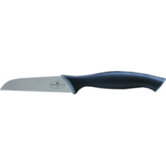 9cm Sch&auml;lmesser