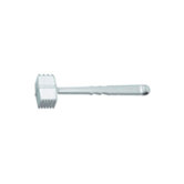 Fleischhammer