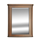 EuroClassique Mirror
