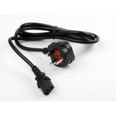 Atlona Cables