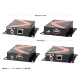 Professional High Speed HDMI Extender Kit