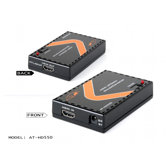 Professional HDMI Up and Down Scaler/Converter