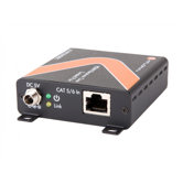 Professional HDMI Extender