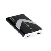 Professional 4 Hour Portable Battery