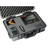 Professional Custom Installation Testing Kit