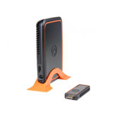Home Linkcast Wireless HD Audio/Video System