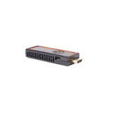 Home Linkcast Wireless HD Audio/Video Transmitter