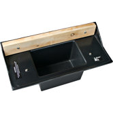 VOModular Battery Box / Motor Mount