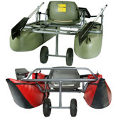 Durapro&trade; 10 Transport Kit
