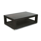 Patio Heaven Outdoor Tables