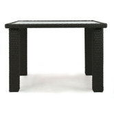 Skye Zuma Dining Set