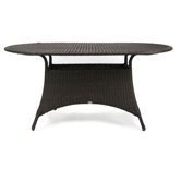 Skye Malibu Dining Set