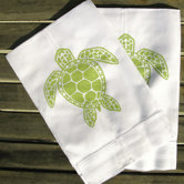 Decorative Towels