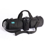 Yoga Rollpack