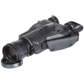 Discovery3-3 Bravo Gen 3 Night Vision Grade B Binocular
