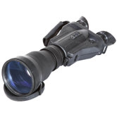 Discovery8-ID Gen 2+ Night Vision Improved Definition Binocular