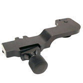 PVS14 Mount