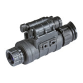 Sirius MG 1x Night Vision Monocular