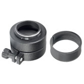 Scope Mounting System 1 #40