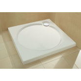 Shower Trays