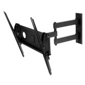 Tilt TV Mounts