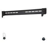Ultra Low Profile Wall Mount for 37" - 65" TVs