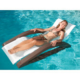 Terra Sol Riviera Chaise Lounge