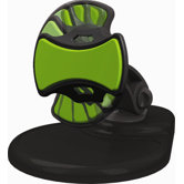 Clingo Universal Wave Tablet Stand