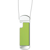 Neklit for iPod Nano