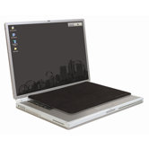 Protector Laptop 3 in 1 Screen