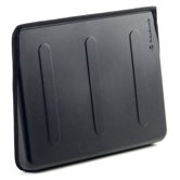 Dual Function Laptops Platform