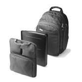 Workstation Backpack