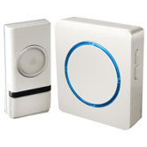 Wireless Door Chime